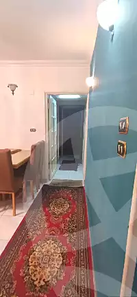 https://aqarmap.com.eg/ar/listing/6771782-for-rent-cairo-el-haram