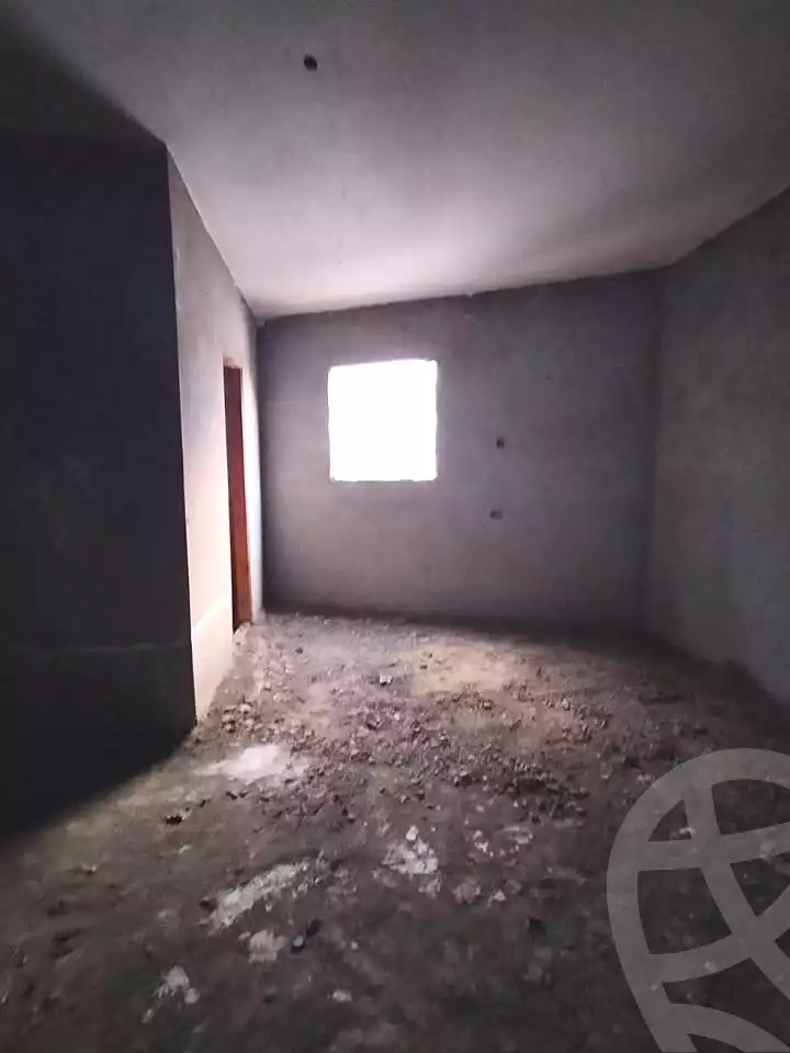 https://aqarmap.com.eg/ar/listing/6771793-for-sale-alexandria-l-jmy-lbytsh-mohamed-el-fardi-st