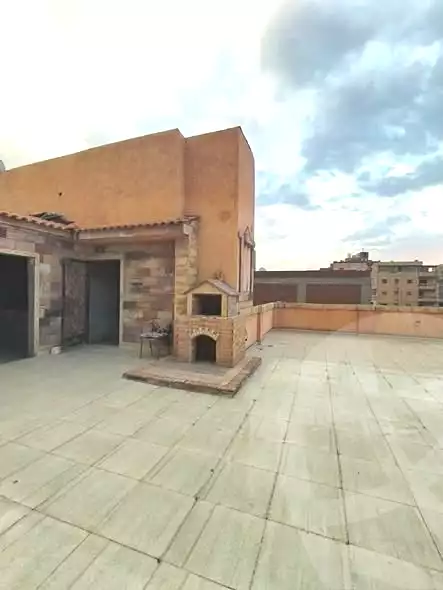 https://aqarmap.com.eg/ar/listing/6771793-for-sale-alexandria-l-jmy-lbytsh-mohamed-el-fardi-st