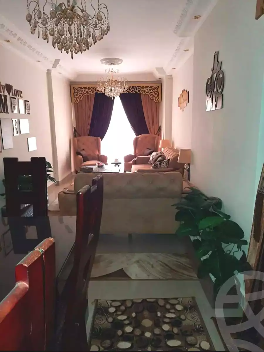 https://aqarmap.com.eg/ar/listing/6771807-for-sale-alexandria-el-asafra-l-sfr-qbly-street-30