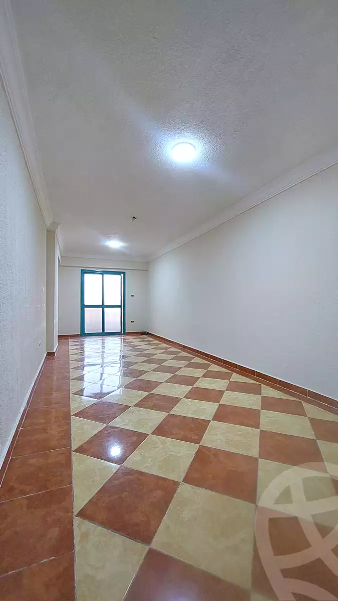 https://aqarmap.com.eg/ar/listing/6771810-for-sale-alexandria-l-jmy-shataa-el-nakheel