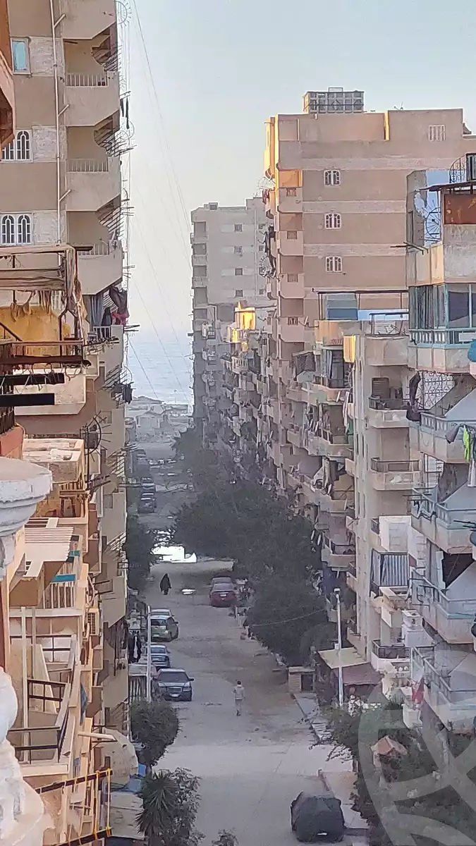 https://aqarmap.com.eg/ar/listing/6771810-for-sale-alexandria-l-jmy-shataa-el-nakheel