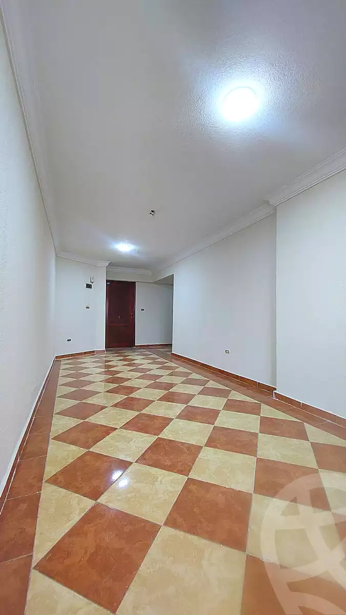 https://aqarmap.com.eg/ar/listing/6771810-for-sale-alexandria-l-jmy-shataa-el-nakheel
