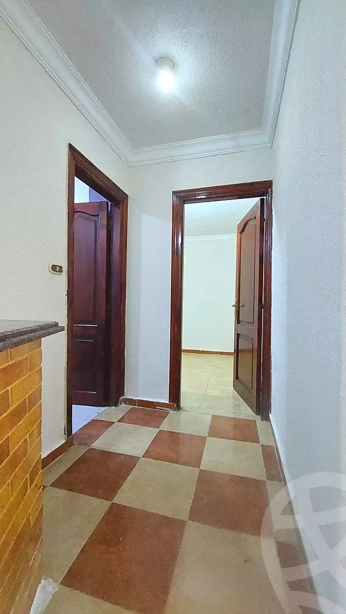 https://aqarmap.com.eg/ar/listing/6771810-for-sale-alexandria-l-jmy-shataa-el-nakheel