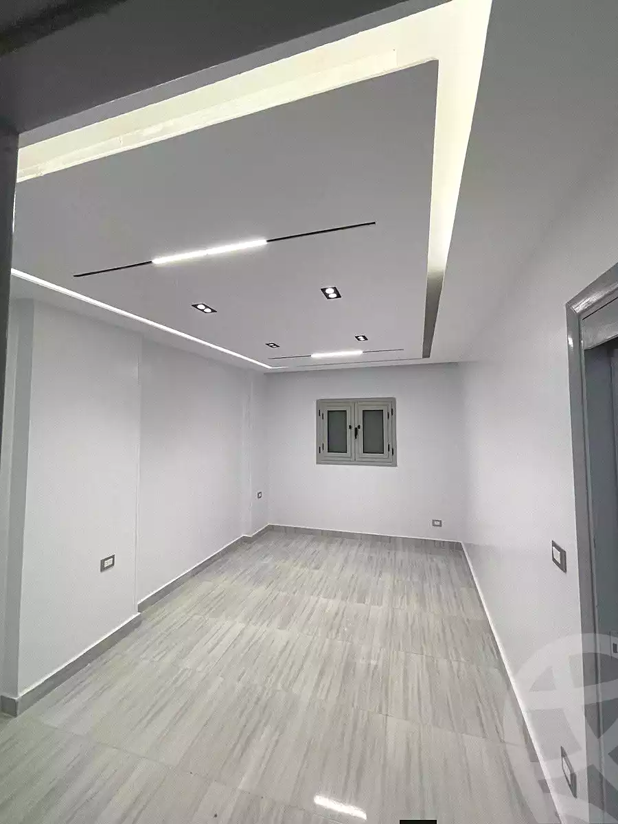 https://aqarmap.com.eg/ar/listing/6771814-for-sale-alexandria-l-jmy-lbytsh-bianchiii-el-bashwat-st