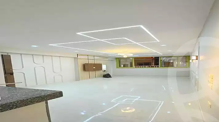 https://aqarmap.com.eg/en/listing/6771819-for-sale-cairo-el-haram-el-lebeny