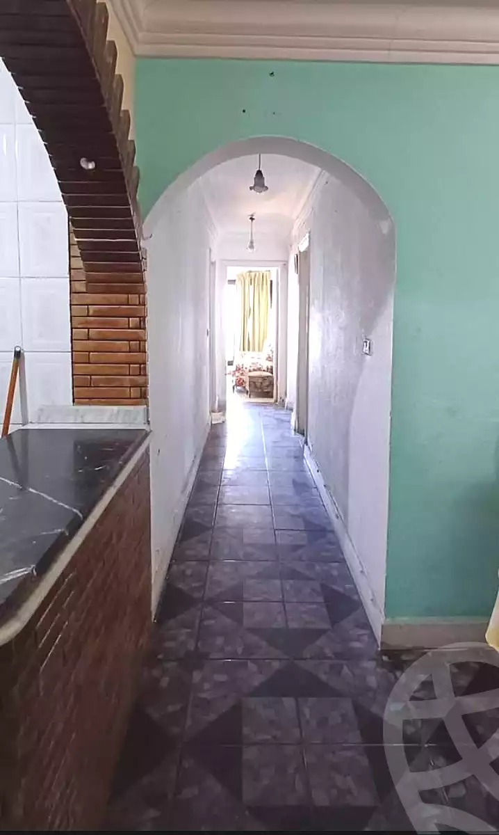 https://aqarmap.com.eg/en/listing/6771817-for-sale-alexandria-sydy-bshr-tryq-ljysh