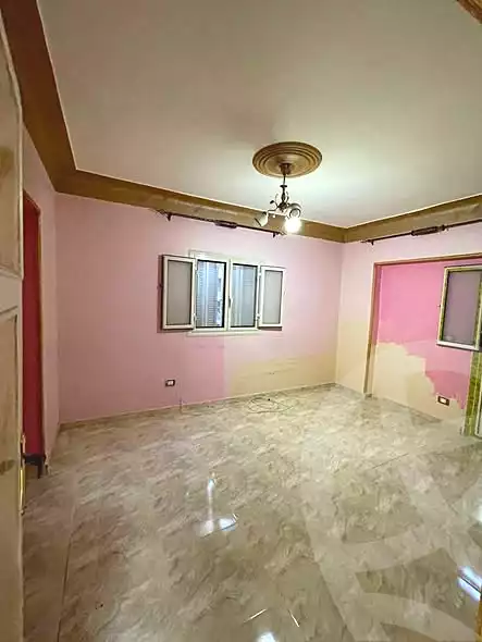 https://aqarmap.com.eg/ar/listing/6771825-for-sale-alexandria-l-jmy-lbytsh-al-samalehy-2-st