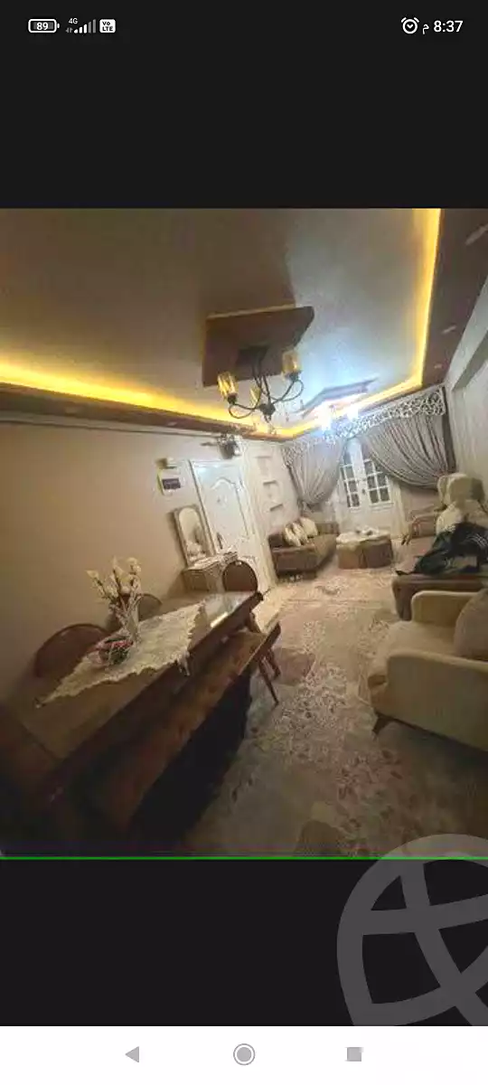 https://aqarmap.com.eg/en/listing/6771827-for-sale-alexandria-l-jmy-lbytsh-el-bostan-st