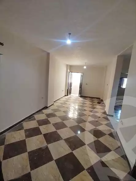 https://aqarmap.com.eg/en/listing/6771837-for-sale-alexandria-l-jmy-lbytsh-princess-st