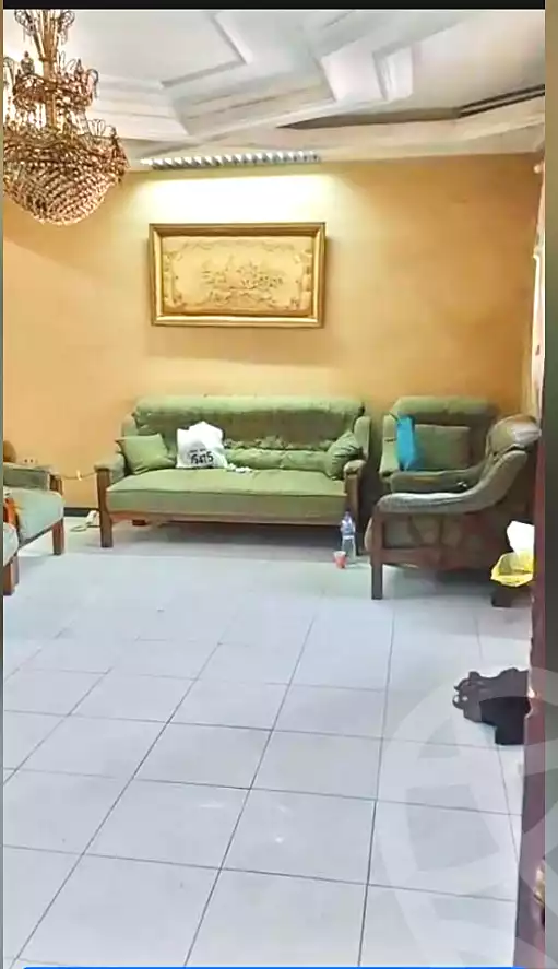 https://aqarmap.com.eg/en/listing/6771838-for-sale-cairo-faisal-hassan-mohamed-st