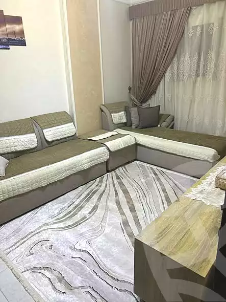 https://aqarmap.com.eg/ar/listing/6771843-for-sale-alexandria-l-jmy-lbytsh-al-aeda-al-kadema-st