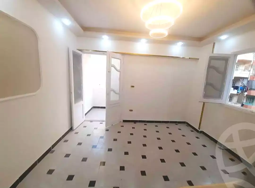 https://aqarmap.com.eg/ar/listing/6771851-for-sale-alexandria-l-jmy-shataa-el-nakheel