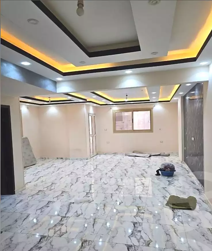 https://aqarmap.com.eg/ar/listing/6771849-for-sale-cairo-el-haram-el-talbya-tersa-st