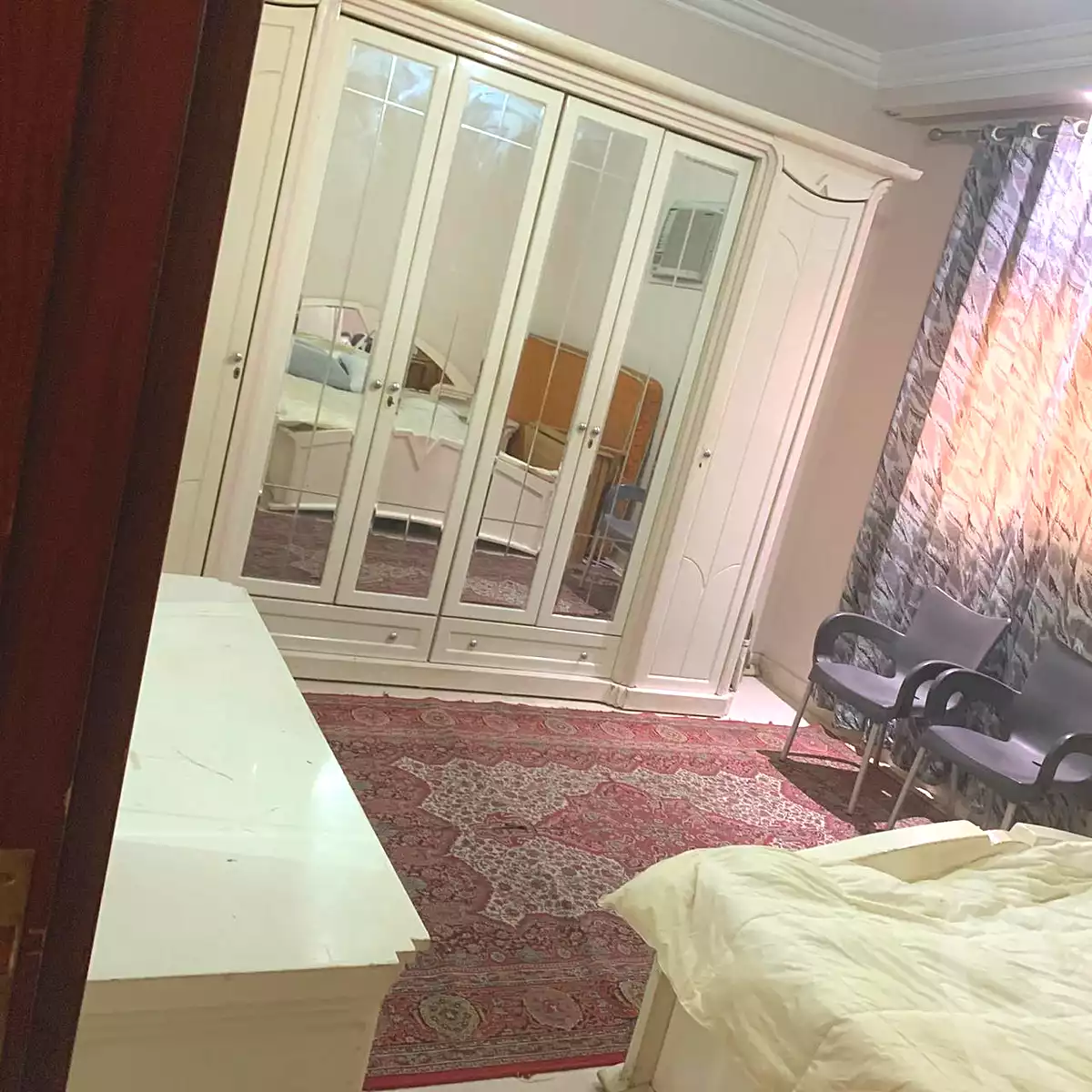https://aqarmap.com.eg/ar/listing/6771852-for-rent-cairo-new-cairo-el-ahyaa-third-neighborhood-street-16