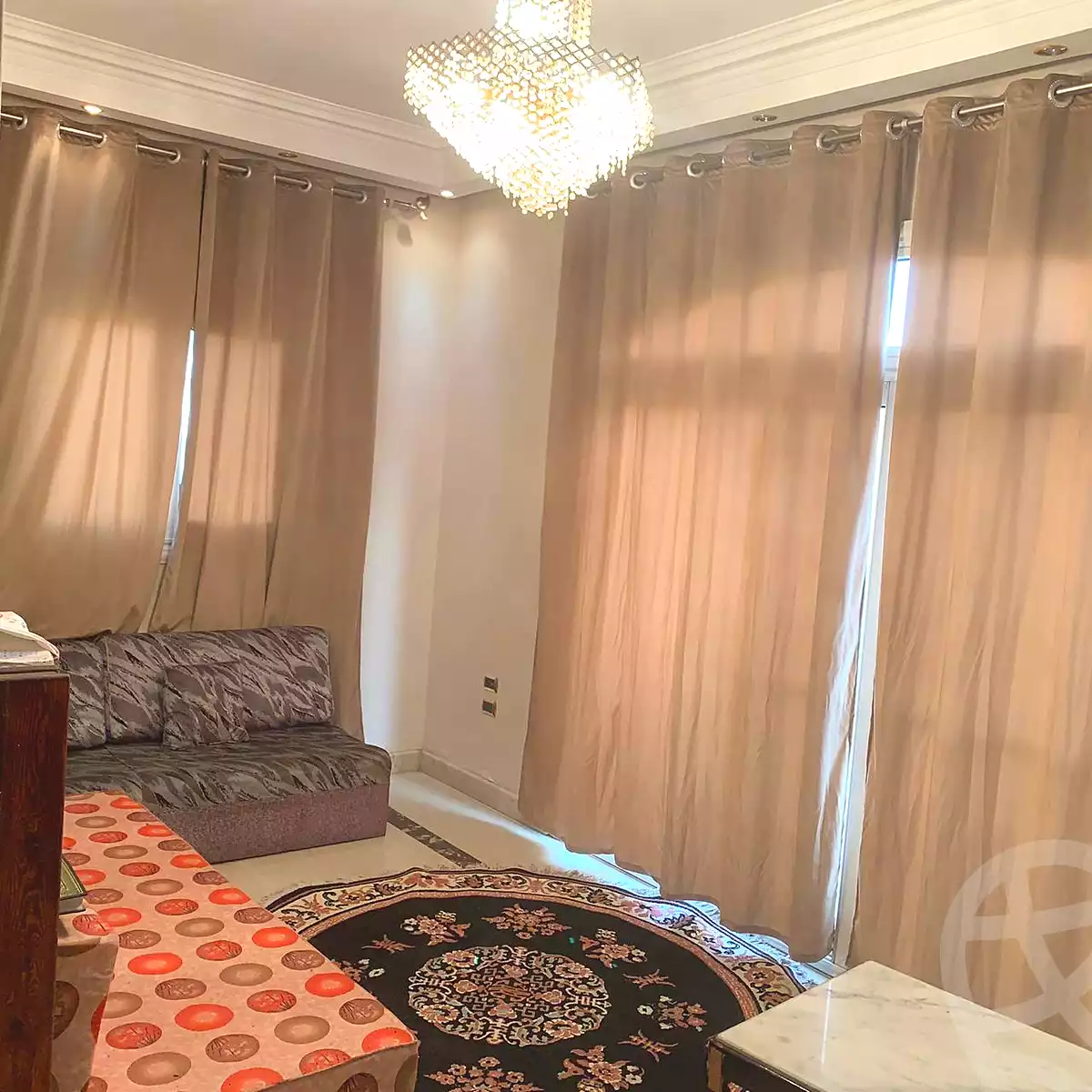 https://aqarmap.com.eg/ar/listing/6771852-for-rent-cairo-new-cairo-el-ahyaa-third-neighborhood-street-16