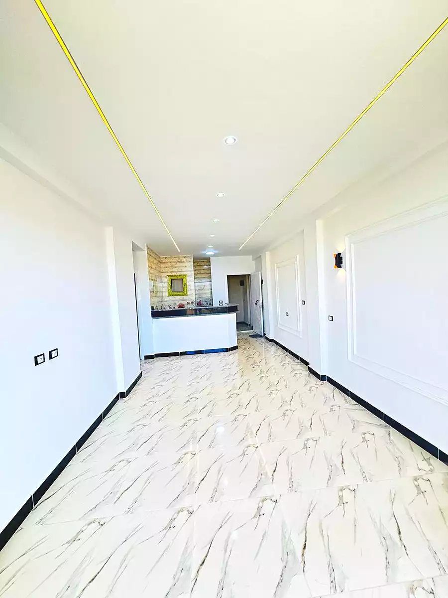 https://aqarmap.com.eg/ar/listing/6771859-for-sale-north-coast-resorts-el-rawda-village