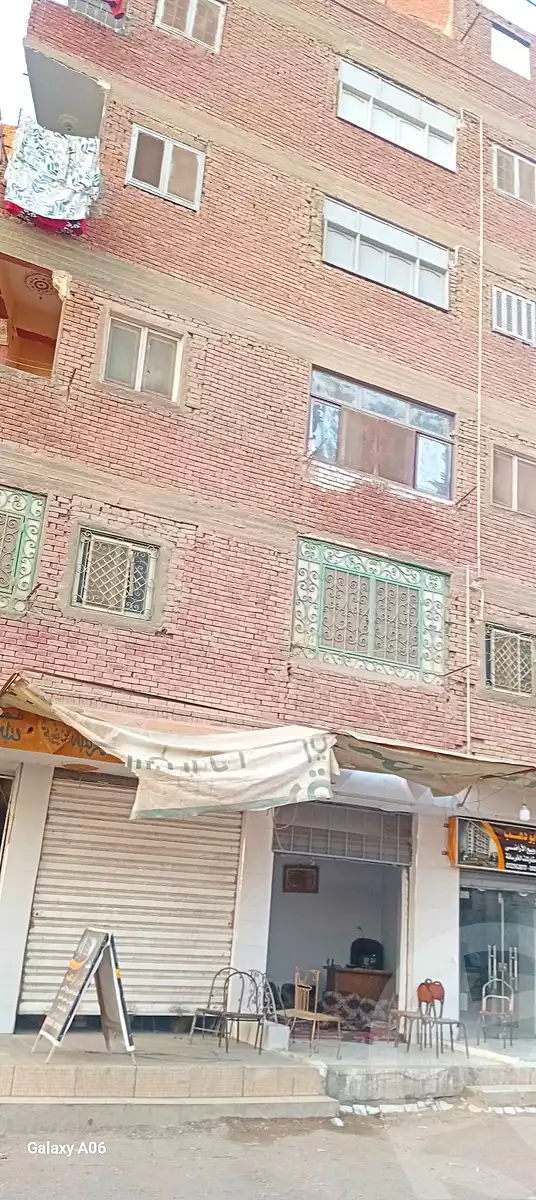 https://aqarmap.com.eg/en/listing/6771864-for-sale-cairo-el-marg-lmrj-ljdyd