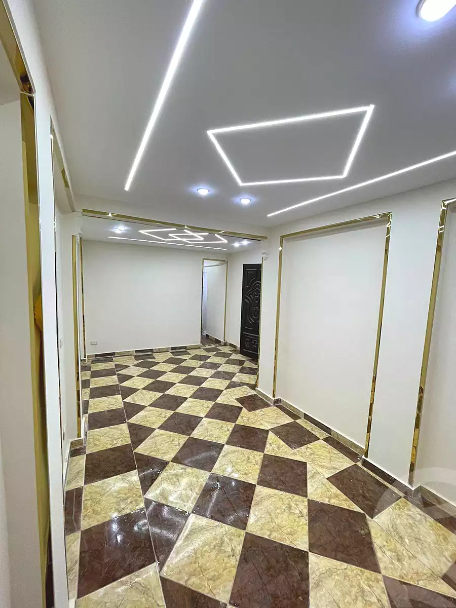 https://aqarmap.com.eg/en/listing/6771866-for-sale-alexandria-lsywf-el-falki