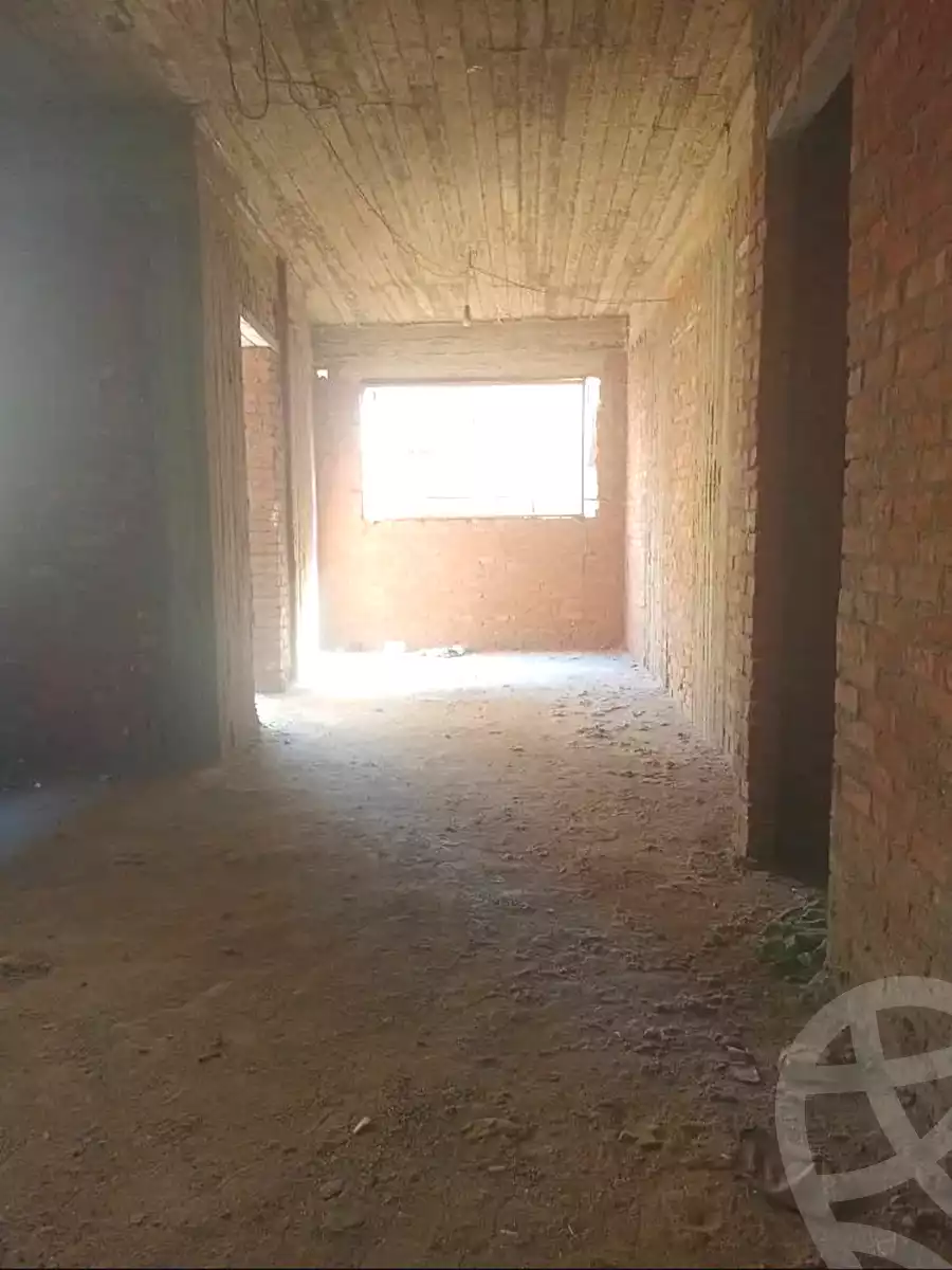 https://aqarmap.com.eg/ar/listing/6771869-for-sale-cairo-dar-el-salam-abo-el-wafa-st