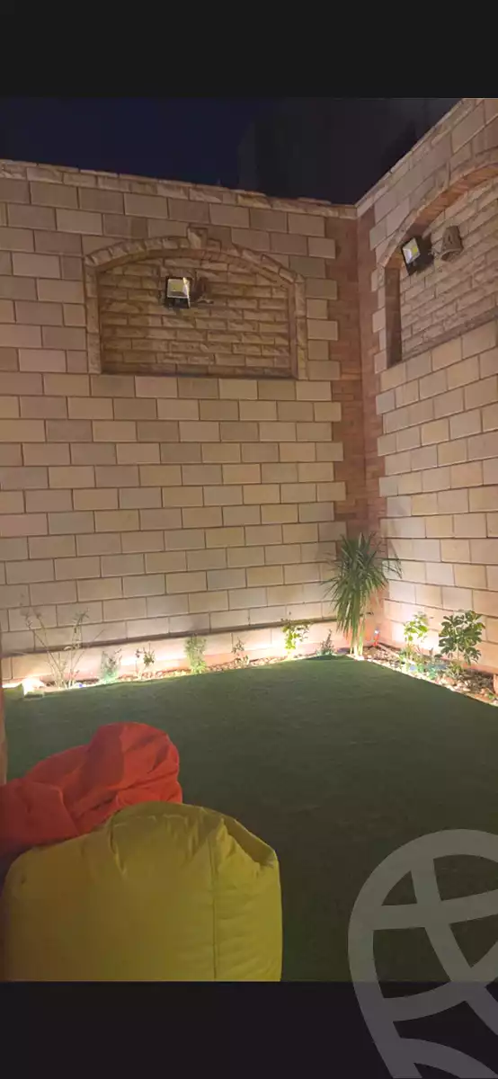 https://aqarmap.com.eg/ar/listing/6771870-for-sale-cairo-new-cairo-el-narges-el-narges-3-wasef-ghaly-basha-st