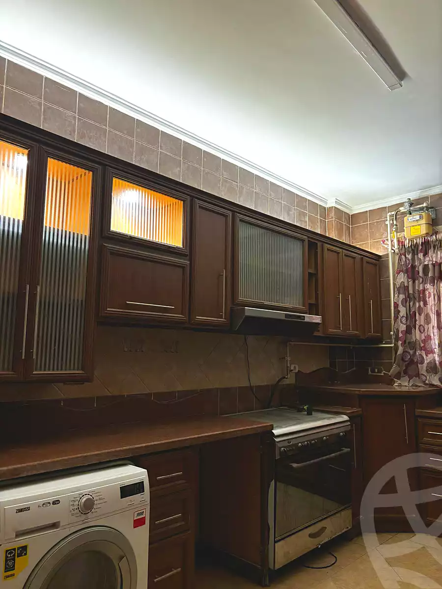 https://aqarmap.com.eg/ar/listing/6771870-for-sale-cairo-new-cairo-el-narges-el-narges-3-wasef-ghaly-basha-st