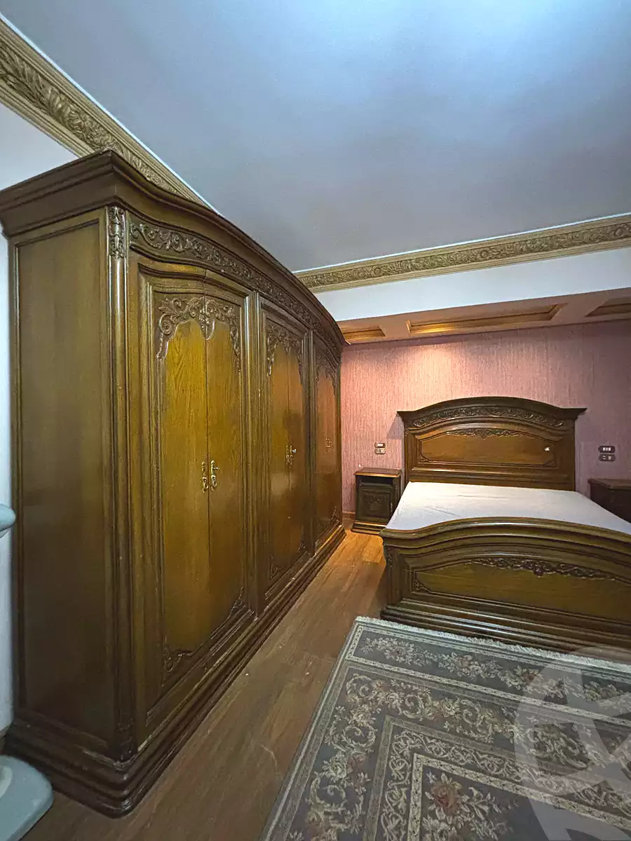 https://aqarmap.com.eg/ar/listing/6771870-for-sale-cairo-new-cairo-el-narges-el-narges-3-wasef-ghaly-basha-st