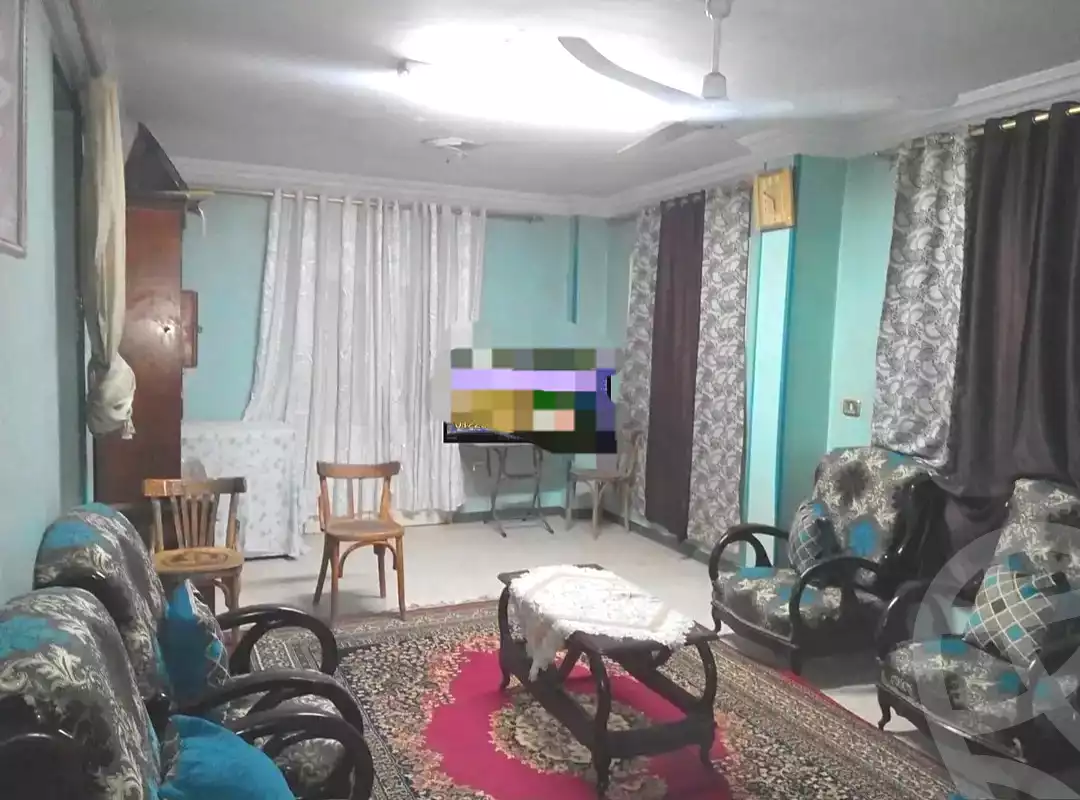 https://aqarmap.com.eg/en/listing/6771882-for-sale-cairo-helwan-american-project-neighborhood-2