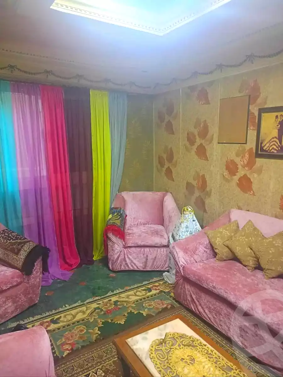 https://aqarmap.com.eg/ar/listing/6771885-for-sale-cairo-el-basateen