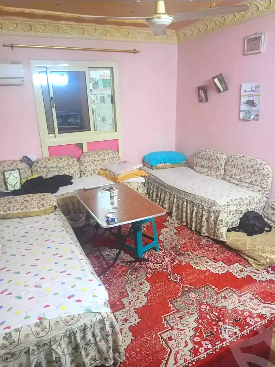 https://aqarmap.com.eg/ar/listing/6771885-for-sale-cairo-el-basateen