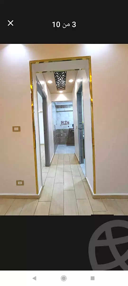 https://aqarmap.com.eg/ar/listing/6771887-for-sale-alexandria-lsywf-el-falki