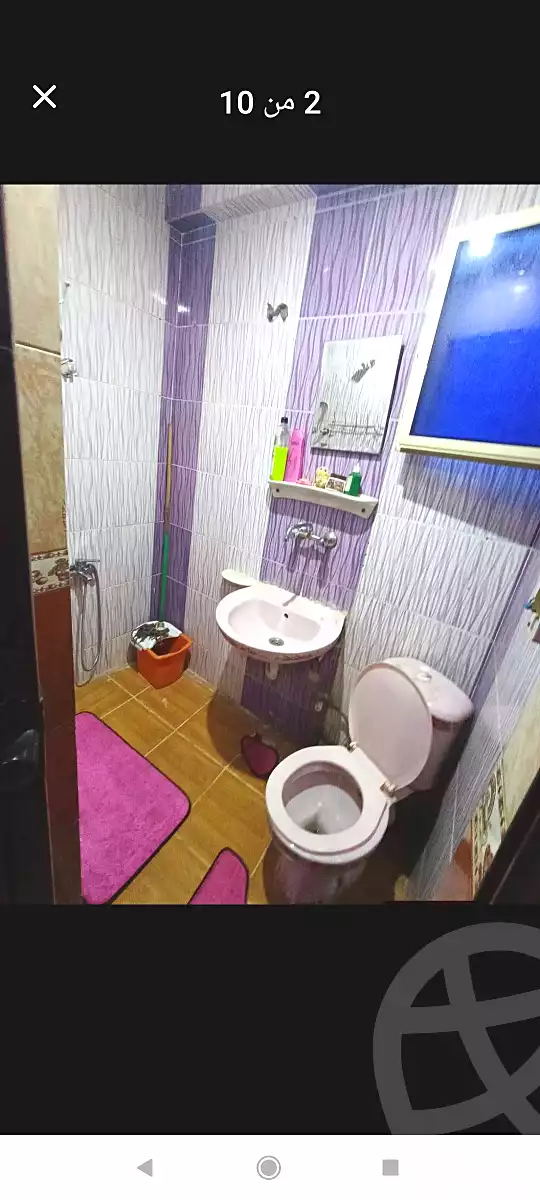 https://aqarmap.com.eg/ar/listing/6771887-for-sale-alexandria-lsywf-el-falki