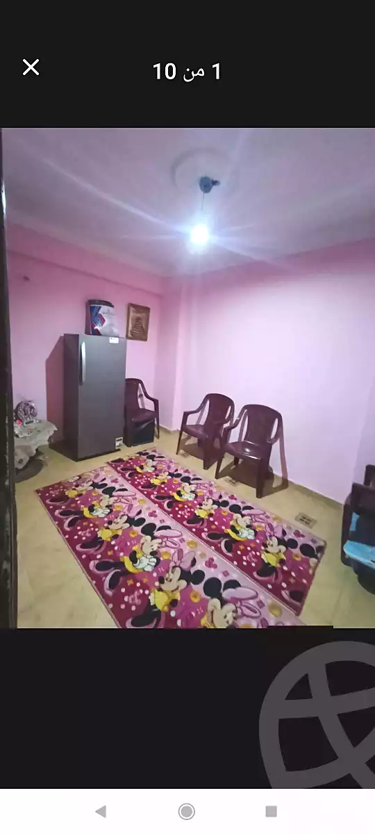 https://aqarmap.com.eg/ar/listing/6771887-for-sale-alexandria-lsywf-el-falki