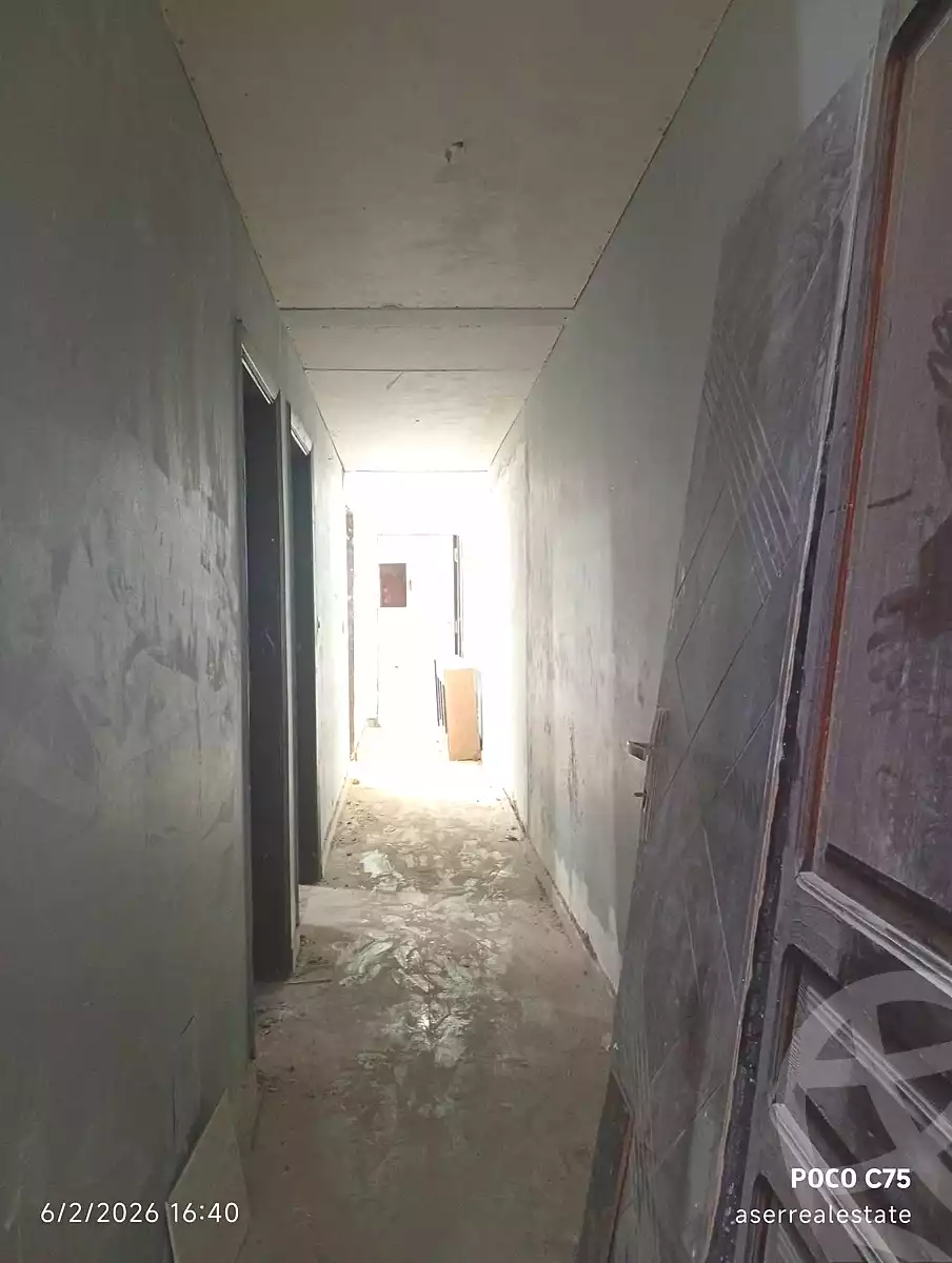 https://aqarmap.com.eg/ar/listing/6771895-for-sale-alexandria-sydy-bshr-sydy-bshr-bhry-gamal-abd-el-nasir-st