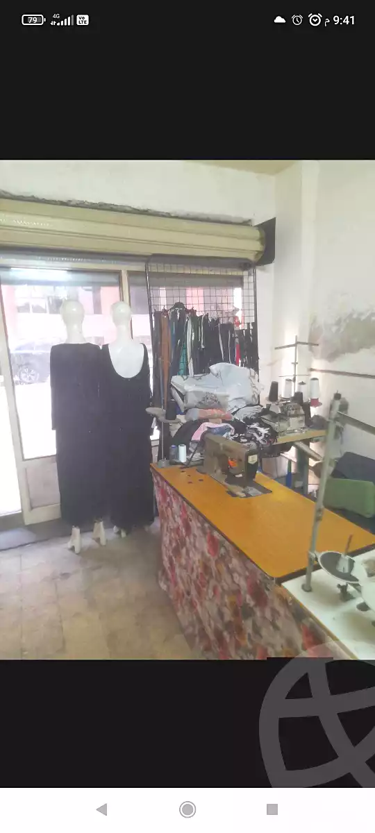 https://aqarmap.com.eg/ar/listing/6771900-for-rent-alexandria-miami-farook-abd-al-wahab-st