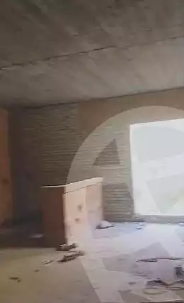 https://aqarmap.com.eg/ar/listing/6771904-for-sale-cairo-badr-city-hai-el-ashgar-featured-neighborhood