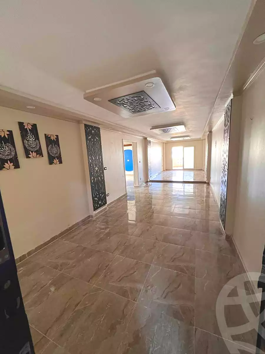 https://aqarmap.com.eg/ar/listing/6771905-for-sale-alexandria-ganaklis