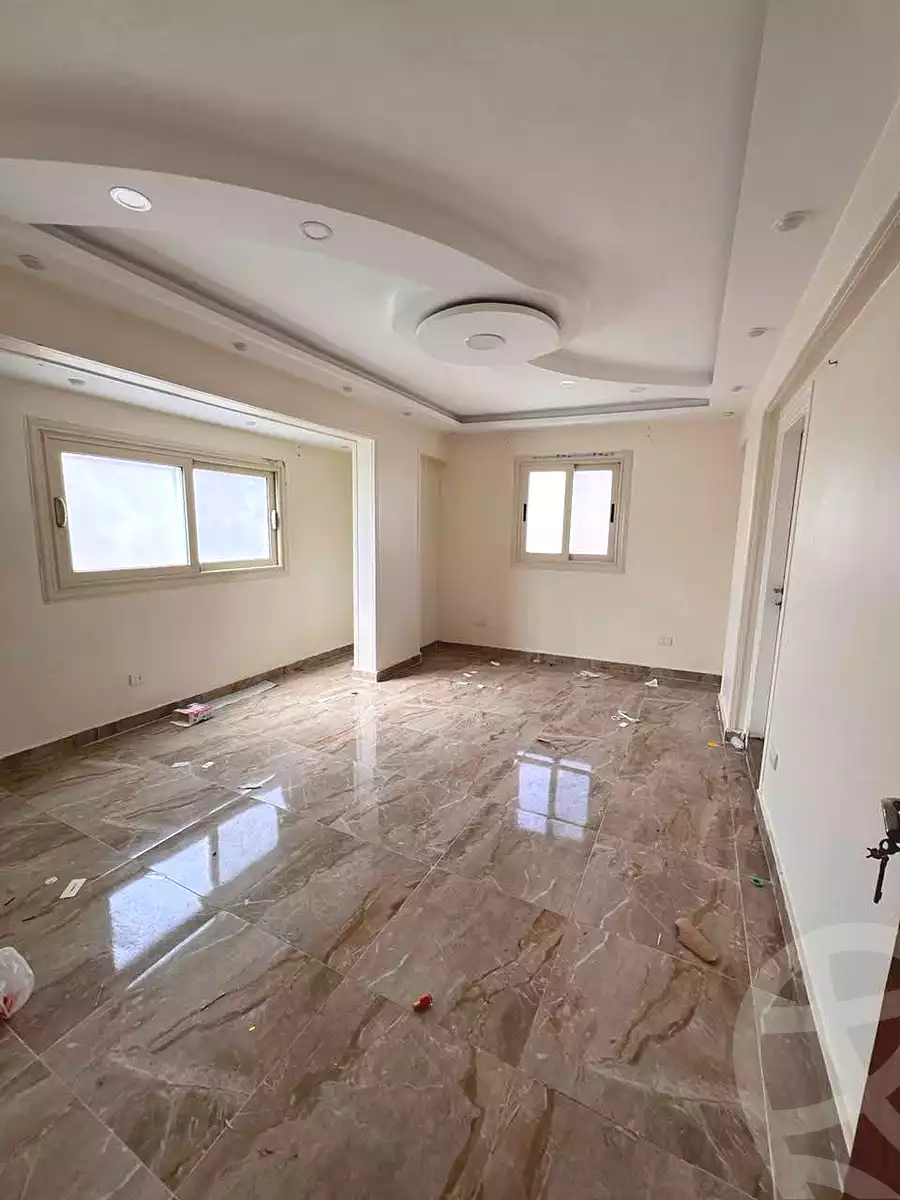 https://aqarmap.com.eg/ar/listing/6771905-for-sale-alexandria-ganaklis