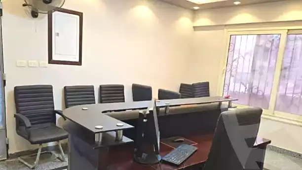 https://aqarmap.com.eg/ar/listing/6771906-for-sale-cairo-badr-city