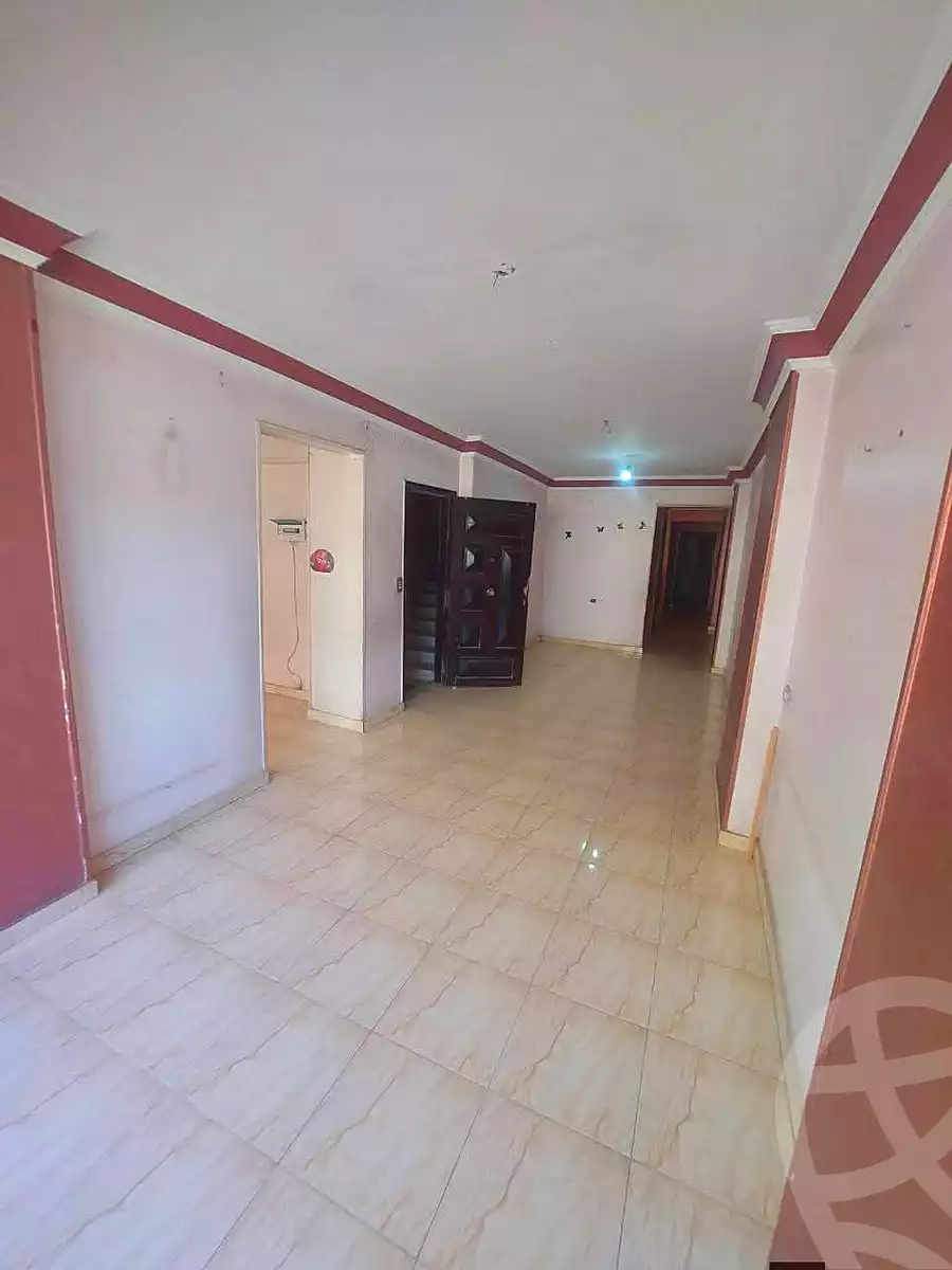 https://aqarmap.com.eg/en/listing/6771913-for-rent-cairo-helwan