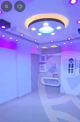 https://aqarmap.com.eg/ar/listing/6771912-for-rent-alexandria-l-jmy-bw-ywsf