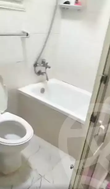 https://aqarmap.com.eg/ar/listing/6771916-for-sale-cairo-nozha-2-gesr-el-suez-st