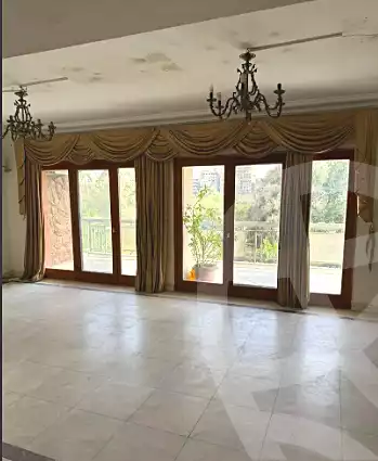 https://aqarmap.com.eg/ar/listing/6771920-for-rent-cairo-heliopolis-merryland-nehro-st