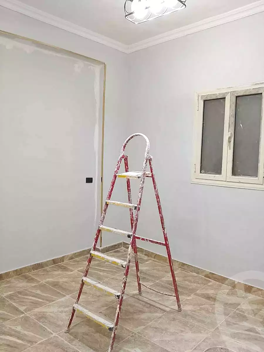 https://aqarmap.com.eg/en/listing/6771921-for-sale-cairo-faisal-el-talbeya