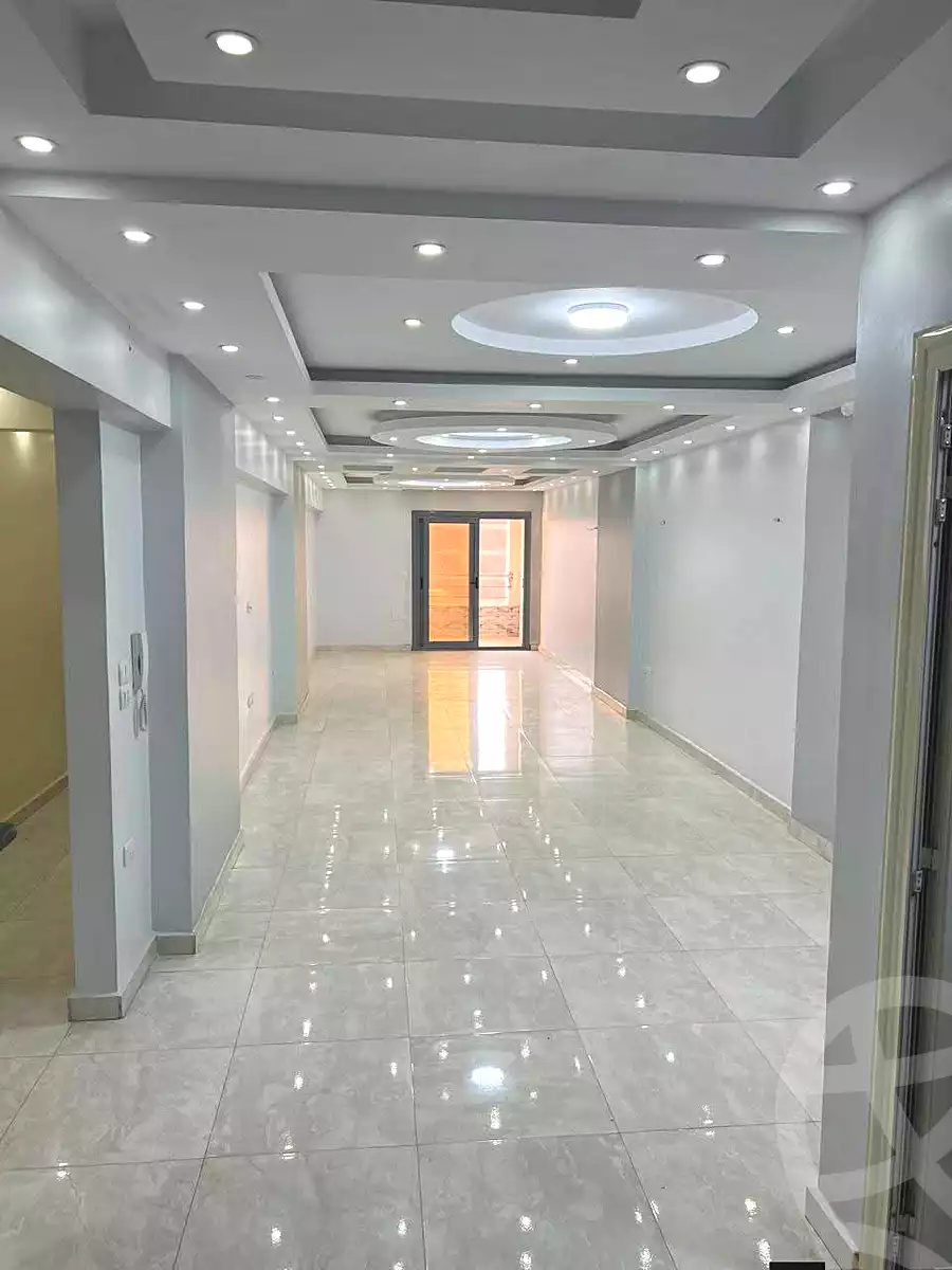 https://aqarmap.com.eg/en/listing/6771922-for-rent-cairo-helwan