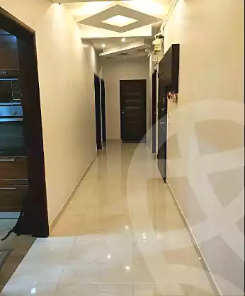 https://aqarmap.com.eg/ar/listing/6771929-for-rent-cairo-al-oubour-el-hay-el-sabaa