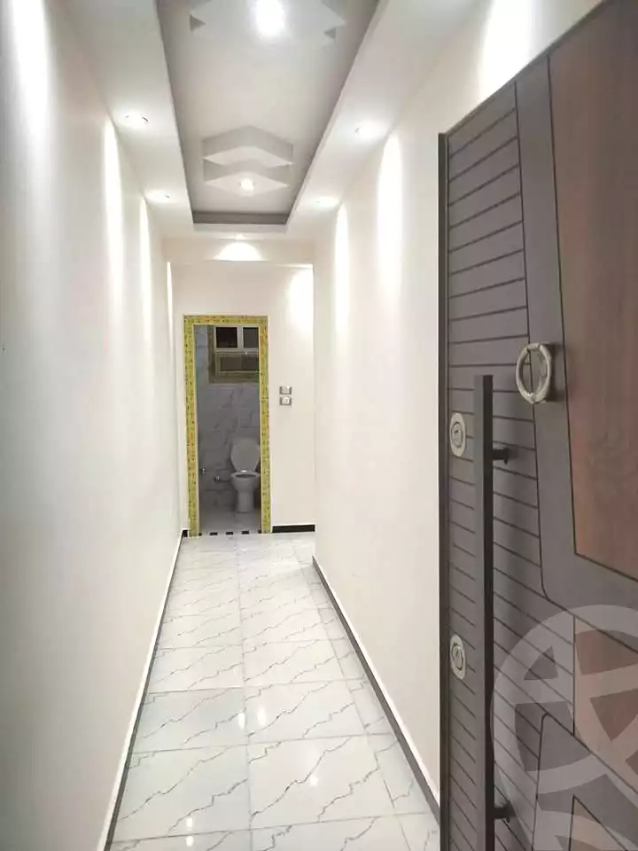 https://aqarmap.com.eg/en/listing/6771938-for-rent-cairo-el-haram-el-maryotya