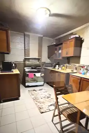 https://aqarmap.com.eg/ar/listing/6771959-for-sale-cairo-el-mohandesen