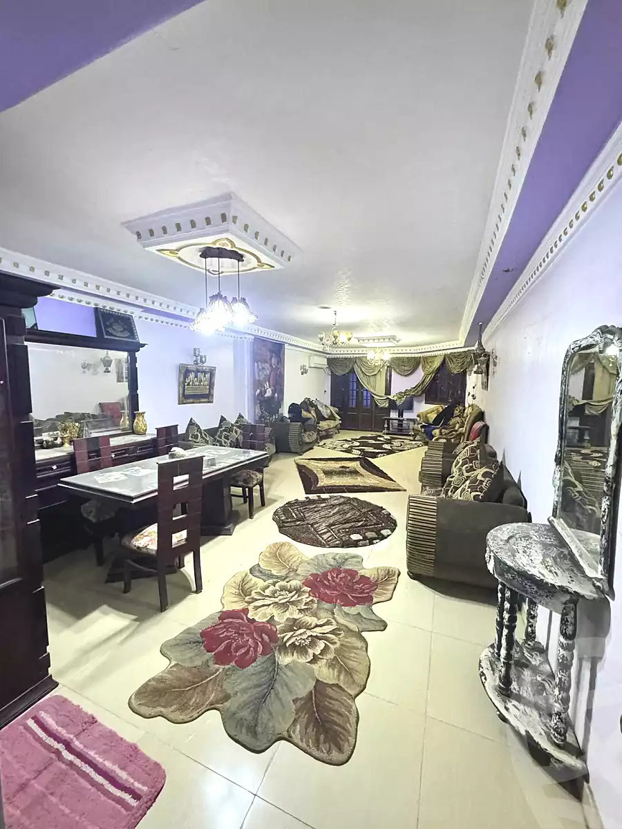 https://aqarmap.com.eg/en/listing/6771967-for-rent-cairo-faisal-el-maryotyah