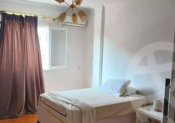 https://aqarmap.com.eg/ar/listing/6771971-for-rent-cairo-dokki-shareaa-el-doqi